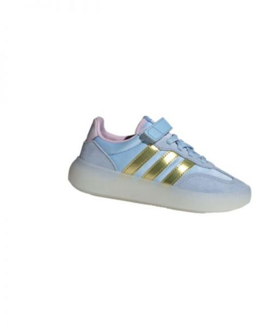 아디다스 ADIDAS KIDS 디즈니 프로즌 바레다 디코드 아동용 JQ4378 270095
