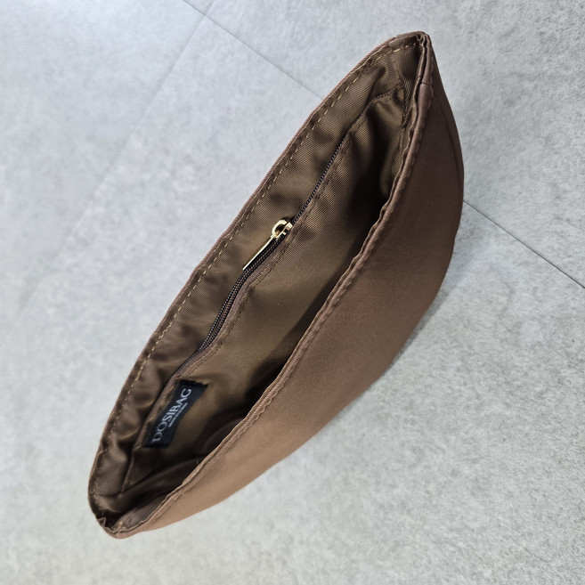 셀린느 틴룰루 호환 이너백 방수형 도시백