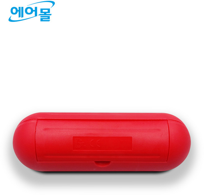 다양한 고압 매직호스 연결 가능 멀티 커넥터 내경 수도꼭지 계단 청소 멀티 사용 수축력과 유연성, 단일, 1개