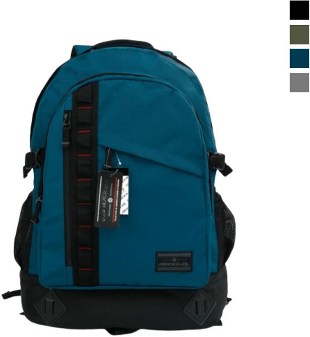 생존배낭 등산가방 55리터 수납공간 pda*5517PD, 본상품선택, 본상품선택