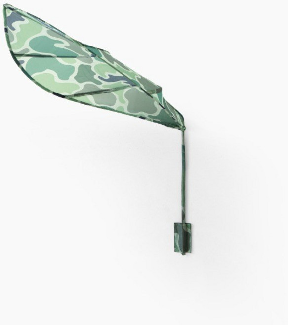 마켓비 FOLLAJE 캐노피, 카모플라쥬