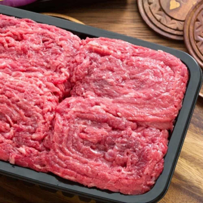 한우 불고기 선물세트 한우선물 기업선물 jin+8209Xi