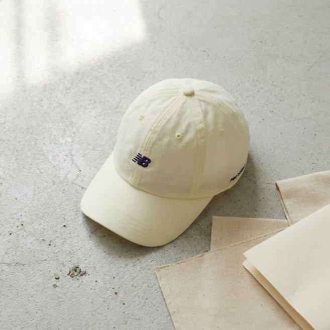 뉴발란스 키즈 유아 아동 주니어 경량 화섬캡 NK8BGS103U30 NK8BGS103U 30