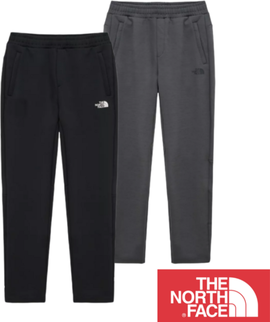 <인기상품> 노스페이스 남성 츄리링 바지 트레이닝 팬츠