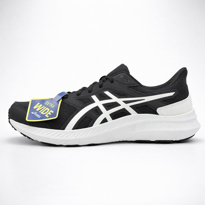 아식스 졸트4 엑스트라 와이드 4E 발볼넓은 런닝화 운동화