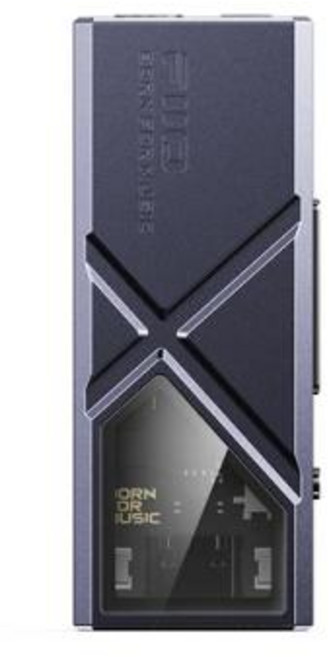 FIIO KA13 DAC FiiO USB AMP 미니 데스크탑 모드 헤드폰 앰프 고해상도 오디오 전원 출력 CS43131 SGM8262 3.5mm 4.4mm 550mW, 1개, 6) KA13 black