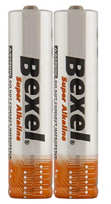 SYMA X14W 드론배터리 드론부품 모터모음, 17. 백셀배터리AAA(2알), 1개