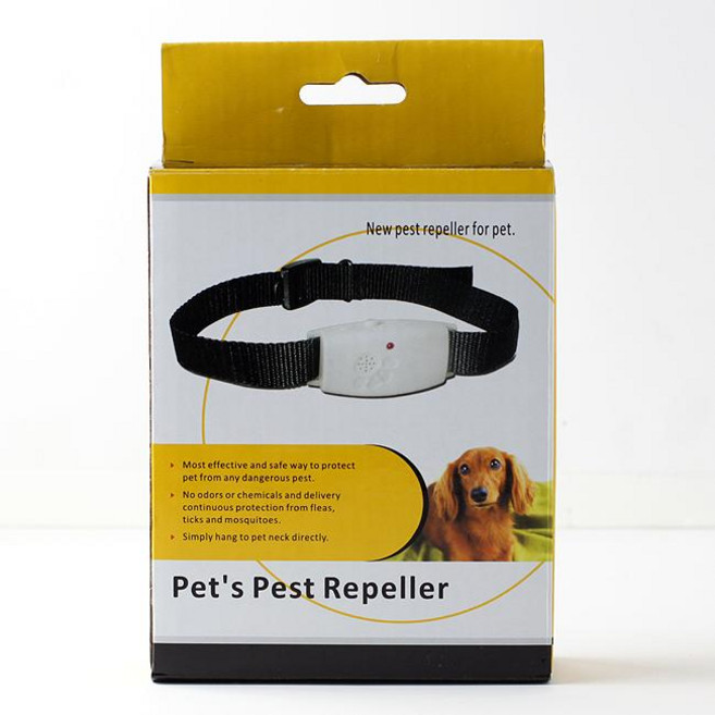 TRX082370FC 애견 해충퇴치기 애견해충퇴치기 애완견해충퇴치기 강아지해충퇴치기 강아지벌레퇴치기 애견벌레퇴치기 초음파해충방지기 모기퇴치 파리퇴치 해충퇴치 해충방지 애견용품 애완용품 애완견줄 애완견목줄 목줄 개목걸이 개줄 개목줄 강아지목줄 애견목줄 애견목걸이, 1개