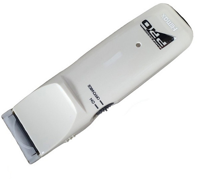 하이맥스 뉴 장미바리깡 프로 전문가용 CL-8800K 이발기