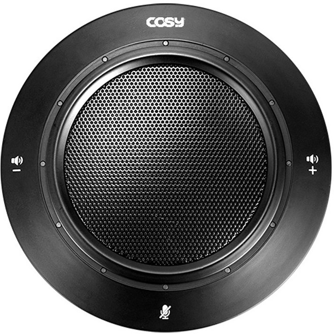 [코시] [스피커폰] SP2107MK