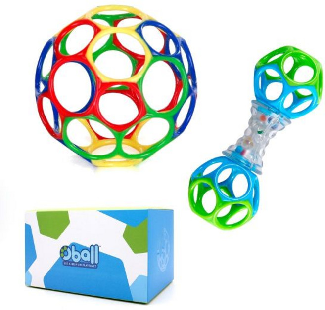 오볼 오볼선물세트S A1 오볼(소)+오볼쉐이커, 랜덤발송, 1개, 랜덤발송