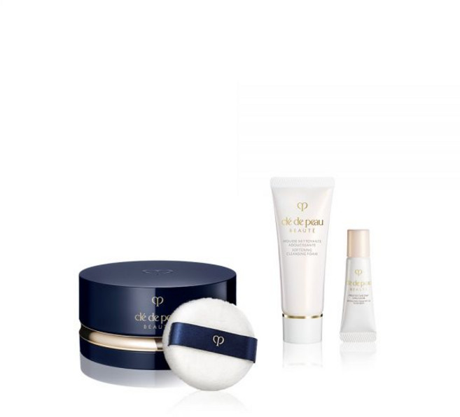 트렌스루센트 루스 파우더 N M 스몰 190060, 2 라이트 미디엄190060, 1