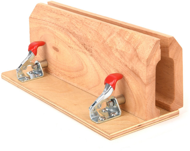 레노 미니 스트랩 포니, 단품, 1개