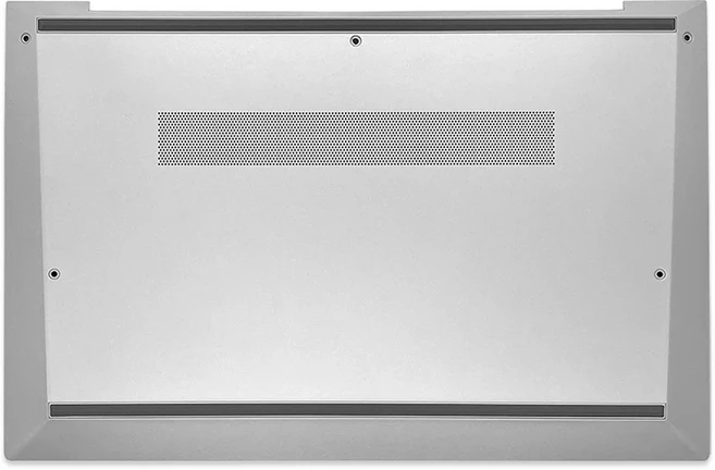 엘리트북 840 G8 745 에어로 팜레스트 커버 키보드 프레임 하단 쉘, 01, 02 bottom shell