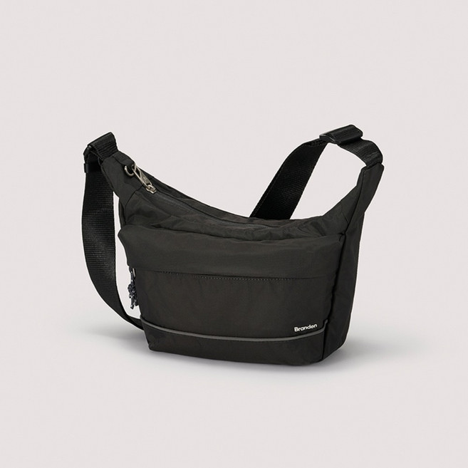 Branden 旅行防盜機能包 S號