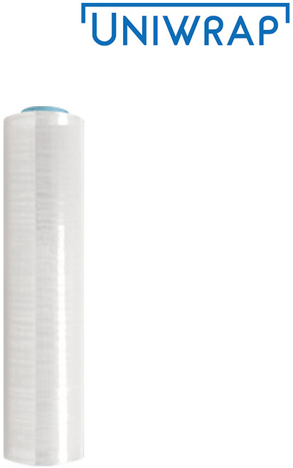 유니랩 에코 업소용 랩, 1개