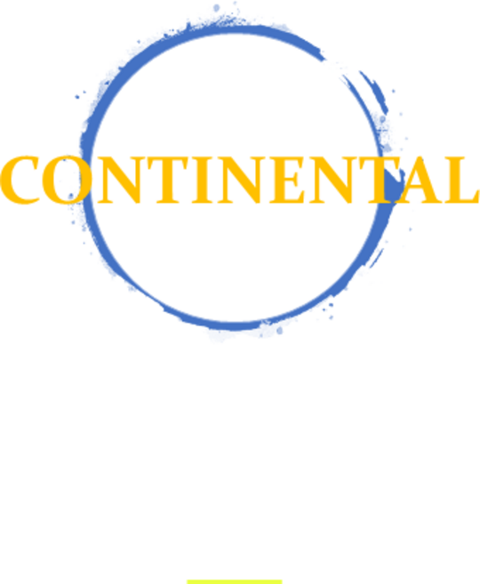 콘티넨탈타이어 255/45R19 104Y XL FR ContiSportContact 5 AO 2554519 아우디 A8 (D4)
