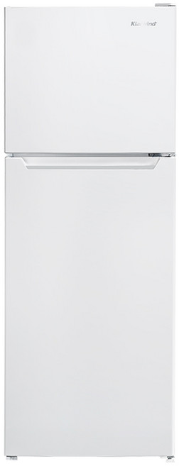 캐리어 클라윈드 제로 슬림 138L 2도어 냉장고 방문설치, 0_2도어:KRDT138WEM1