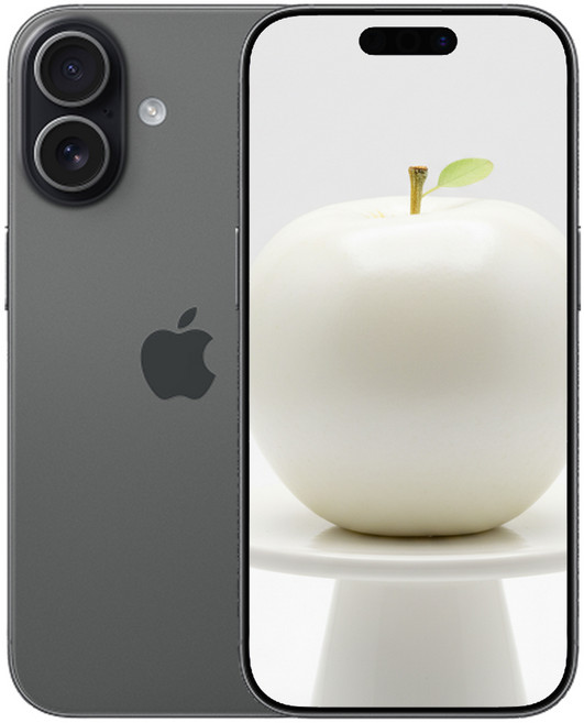 17 새제품 미개봉, 512GB, Apple 아이폰 17 블랙