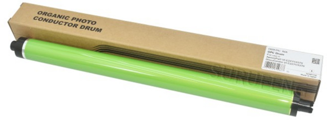 CET OPC 드럼용 Xerox Alt nk C8 30 C8 35 C8 45 C8 55 C8 70 실린더