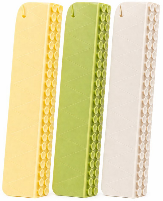 싱크대 실리콘 설거지 물튀김방지 물막이 가림막 가리개 수전, 화이트30cm, 1개