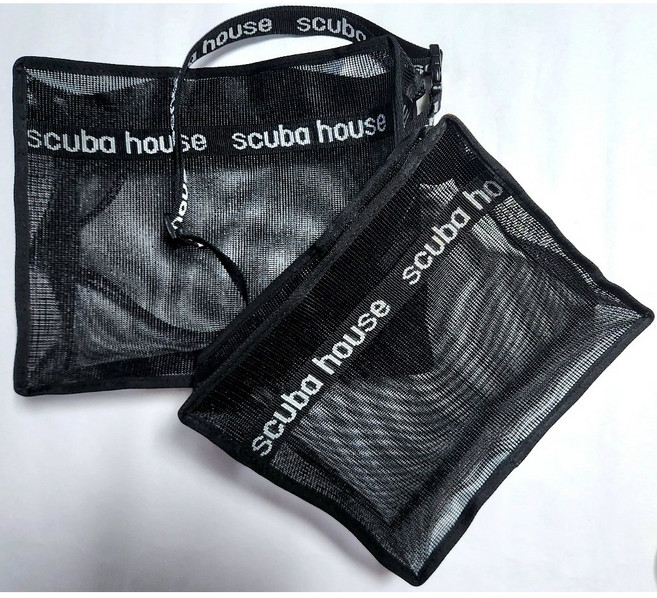 만능 채집망 조과망 낙지 문어 다슬기 스킨스쿠버 스쿠버다이빙 스노쿨링 스노클링 스쿠버