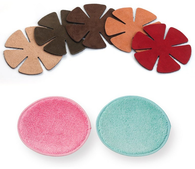 볼윙즈 윙카 리필용 볼타월/ 볼링 볼타월 / 그립력+기름제거 탁월