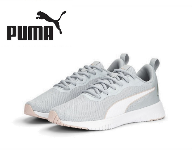 푸마 플라이어 플렉스 Flyer Flex 195201 28 공용 러닝화 운동화 신발