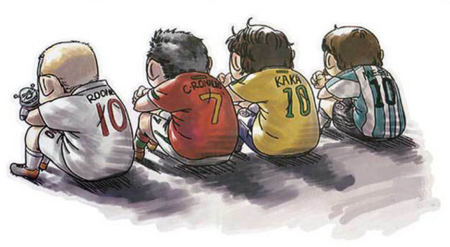 웨루스 차량용 고해상도 만화 캐릭터 스티커, 1개, 옵션01번