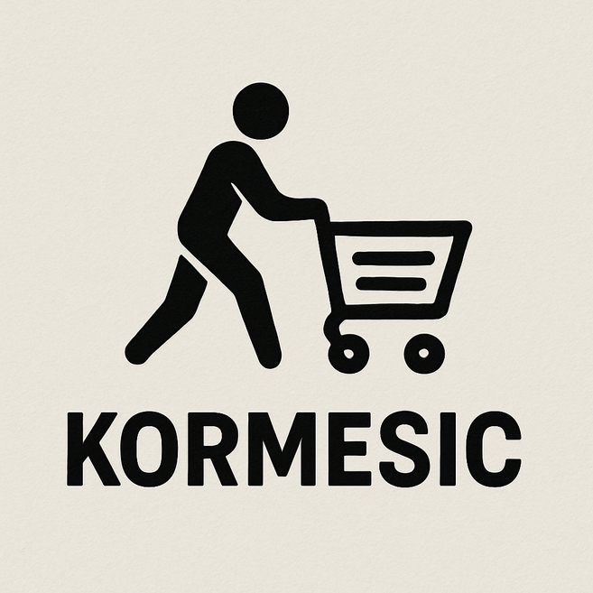 123456789789456123, 2개, 60ml