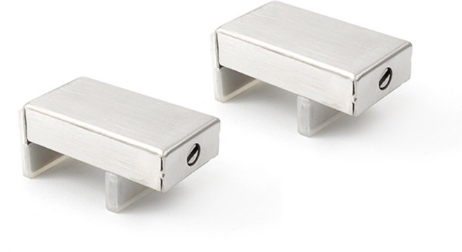 지오비즈 창문 잠금장치, 2개