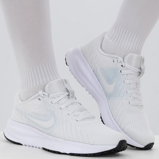 나이키 여성 런닝 운동화 발편한 트레이닝 신발 가벼운 러닝화 조깅 헬스 마라톤 데일리 산책용 슈즈