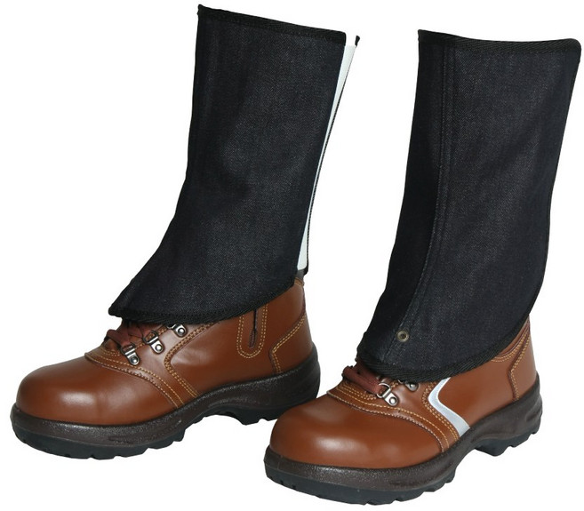 카멜로 청각반 용접용품 안전보호구, 1개, 1개