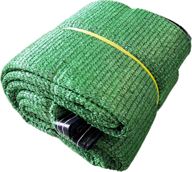 차광막 4면봉제 사중직 98% 옥상그늘막 사중직 비닐하우스 농업용 햇빛가림막 주문제작