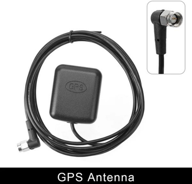 차량용 자동차 오디오 라디오 카오디오 멀티미디어 플레이어 ISO 케이블 안드로이드 스즈키 기아 폭스바겐 현대 혼다 호환 도요타 닛산 미쓰비시 포드 아웃랜데용 2Din 스테레오 액세