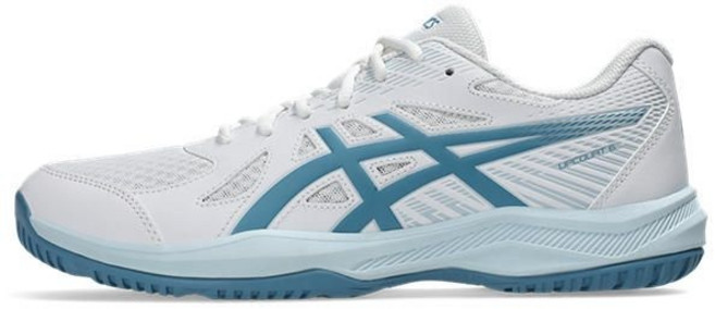 아식스 ASICS [아식스 본사]업코트 6 112613010-105 250735