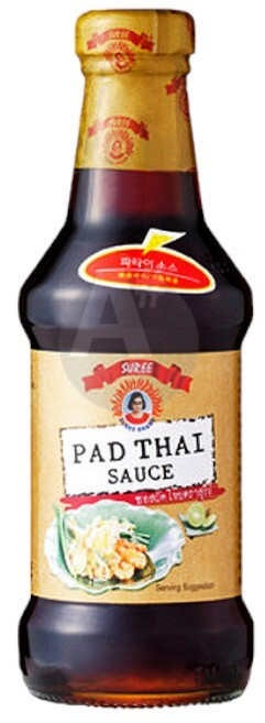 업소용 식재료 팟타이소스(수리 295ml) 식당용 식자재 [1EA] jj0*2808Oo