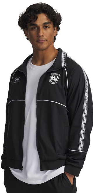 [언더아머 본사]UA 96 Terrace6005122-001