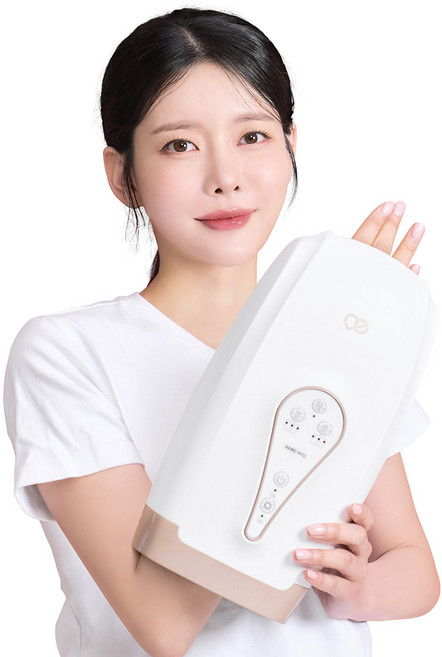 클로 핸드휴 손 마사지기, EH-0004