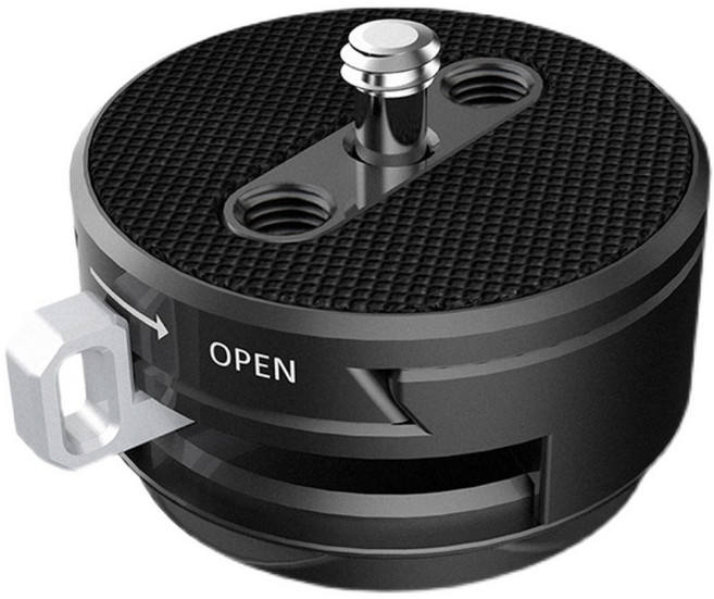 기네스 니트로서지 디바이스 거품기 Device 구아바 Guinness 바 드래프트, 1개