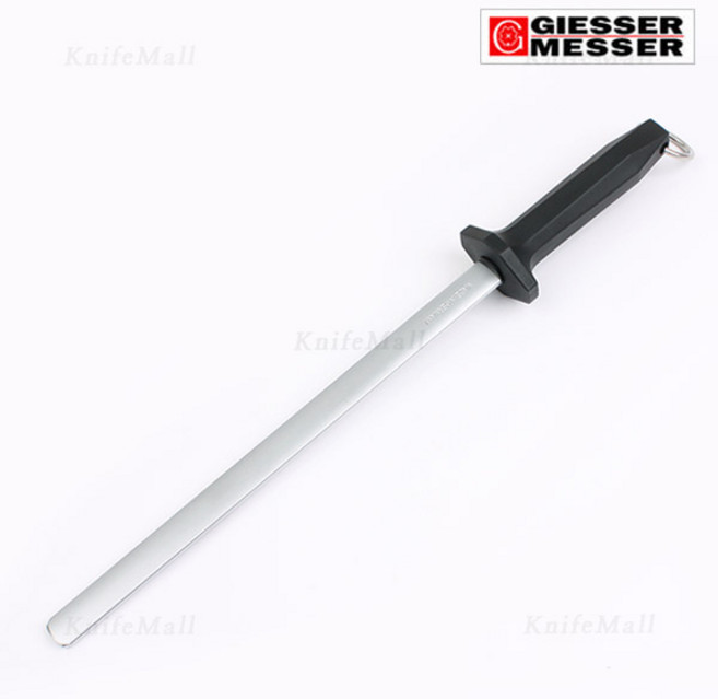 독일 기셀 다이아몬드 야스리 특A 12인치 (약300mm), 혼합색상, 1개