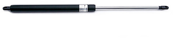 공업용가스쇼바/22X500/브라켓별도/규격선택, 1개