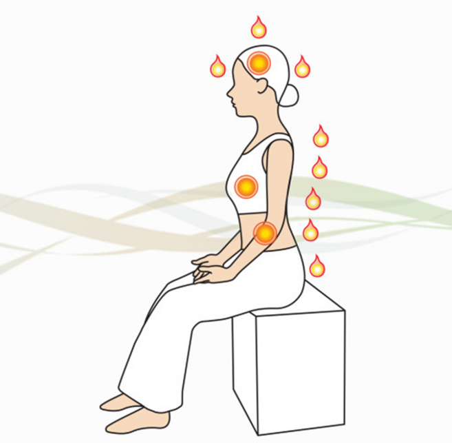 에너지순환 소주천 완성반