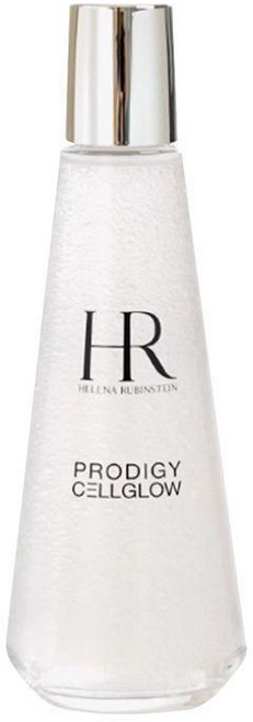 HR 赫蓮娜 小露珠 恆採高光精萃露, 1個, 200mL 小露珠,1瓶