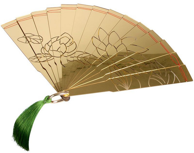 귀칼 도우마 부채 코스프레 만세극락교 코스튬 애니, 단일 모델, 1개, 상세페이지 참고