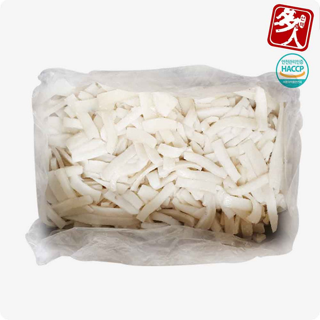 [다인] 대왕오징어 편채 4kg 냉동 오징어채 오징어편채 명절 제수용 제사용 냉동 무라사키 (페루/칠레), 1개, 무라 편채