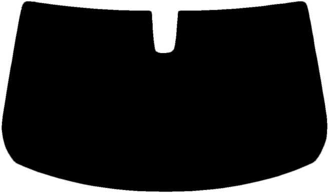 로톰 쉐보레 올뉴말리부 (16년-23년) 전면 열성형 썬팅필름, RTF-4S 45 (연함)