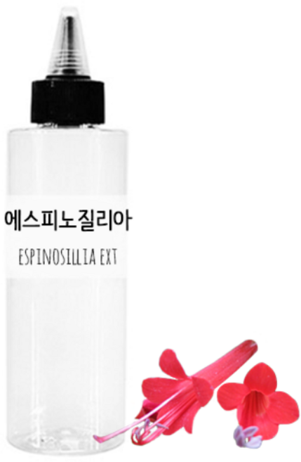 드그라쎄 원액 100%, 에스피노질리아 추출물, 100ml, 1개