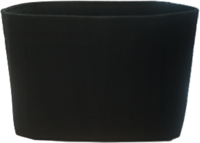 셀컨 프라다 레더 버킷백 스몰 명품 이너백