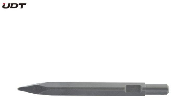 일본산에어치즐 에어노미 450MM 전장L 품명 생크d 17 적용기종 AA 3B TYC 6B MC 2S UD 1S 3S 다가네폭 1EA 611 0415, 1개